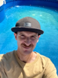 Jacob Vandermark