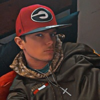 Cody Bachman