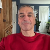 Jay Simon