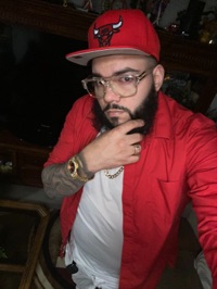 Aldo