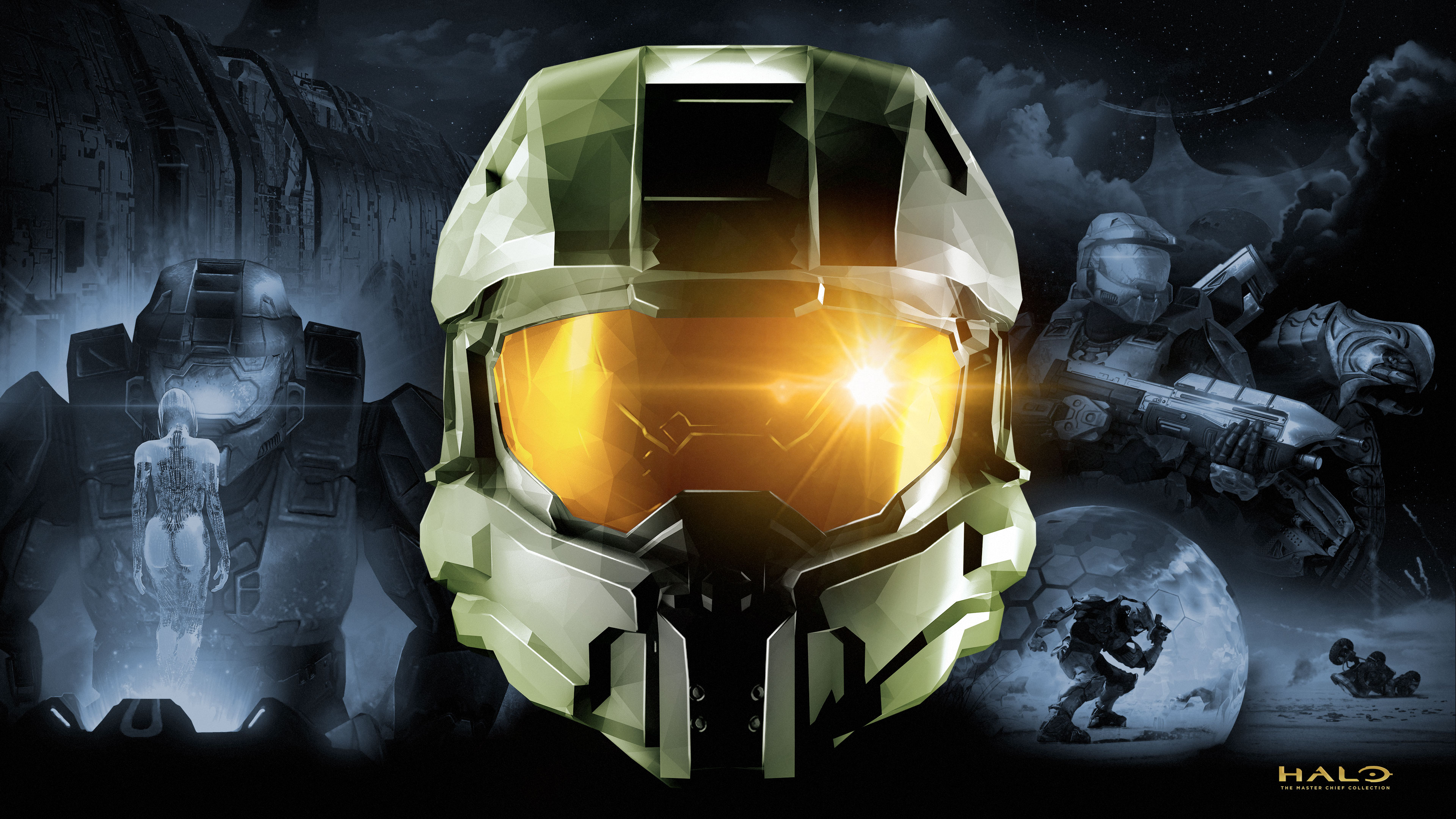 User profile image
