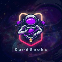 Card_Geeks