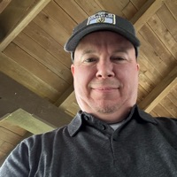 Aaron Chapin