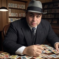Al’s Card Shop