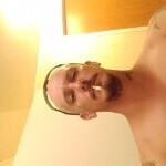 User profile image