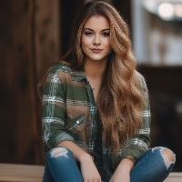 Jacqueline Danielle