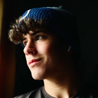 Noah Gipe