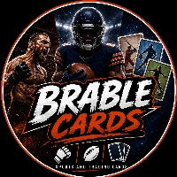 BrableCards