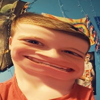 Brock Burnett