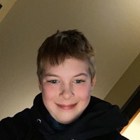 User profile