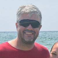 User profile image