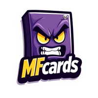 MFcards