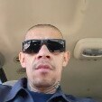 Jaime Medina