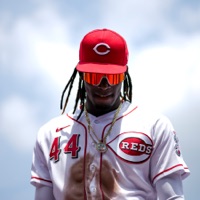 User profile image