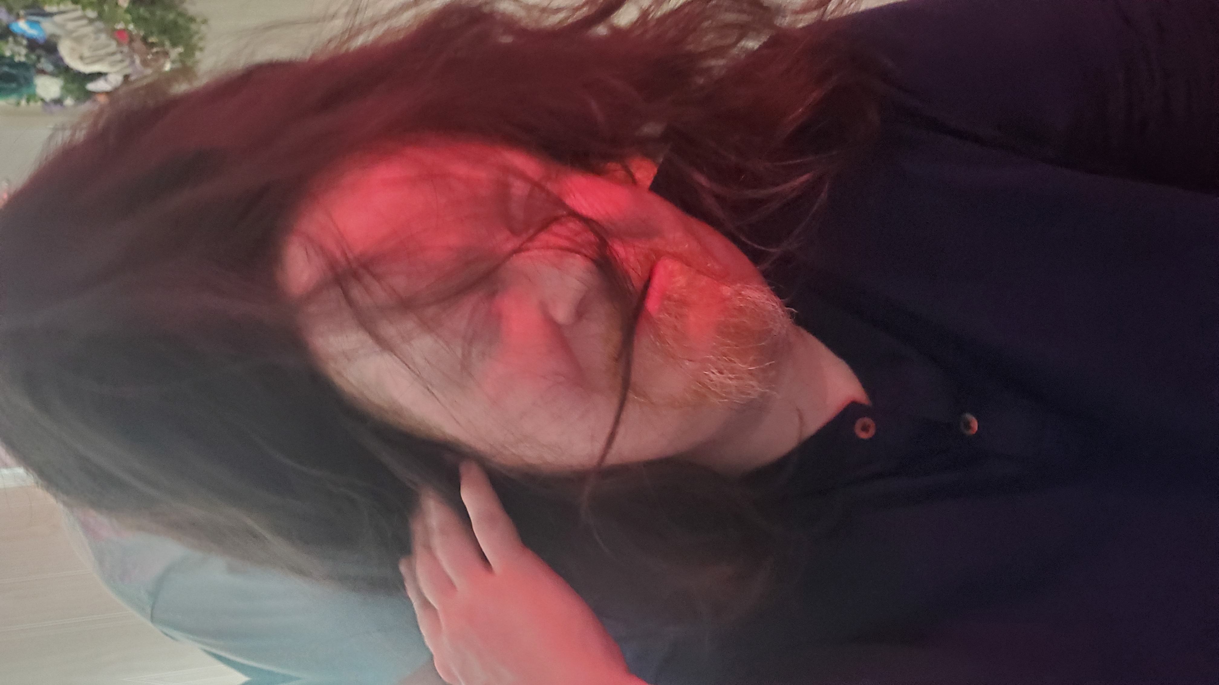 Sam