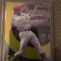 Corey Fulwiler