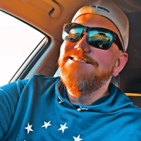 User profile