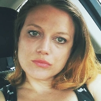 Amber Oberlin
