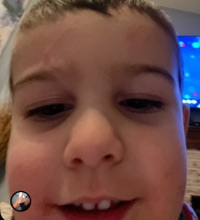 Casen Hottinger
