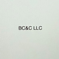 Binstocks Cards And Collectibles LLC