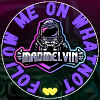 MadMelvin