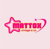 Kaden Mattox