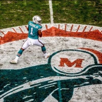 Mario Maese