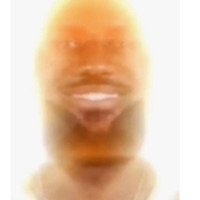 Toma Hawkins