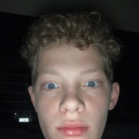 Xander Hodgens