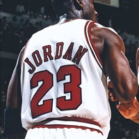 UtahCards12