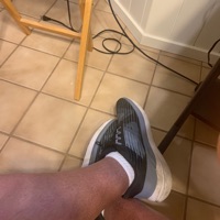 Tom