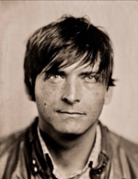 Adam