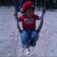 Devin Chairez