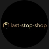 Last-stop-shop