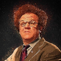 Samuel