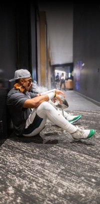 Arnaldo Rodriguez