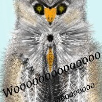 Justin