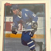 Guy Steeves
