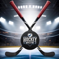 Hockeyinvestor96