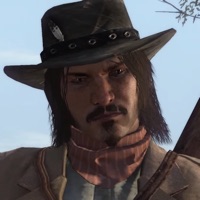 Colton