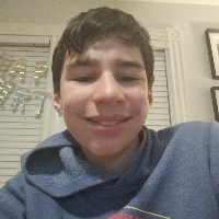 User profile image