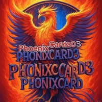 PhoenixCards3