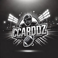Ccardz