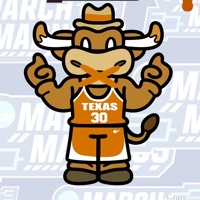 Austin Wiita