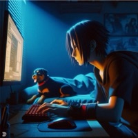 User profile