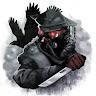 Str34x _AL