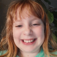 User profile