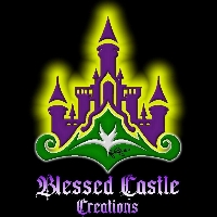 Blessed Castle Creations