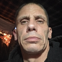 Mike Gencur