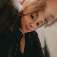 Michelle